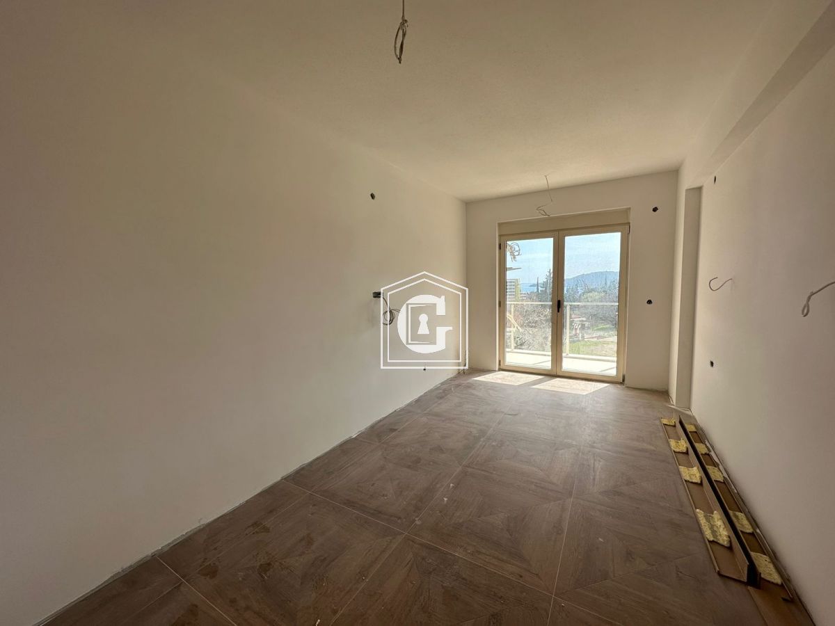 Апартаменты в Бечичи, Черногория, 150 м² - фото 8