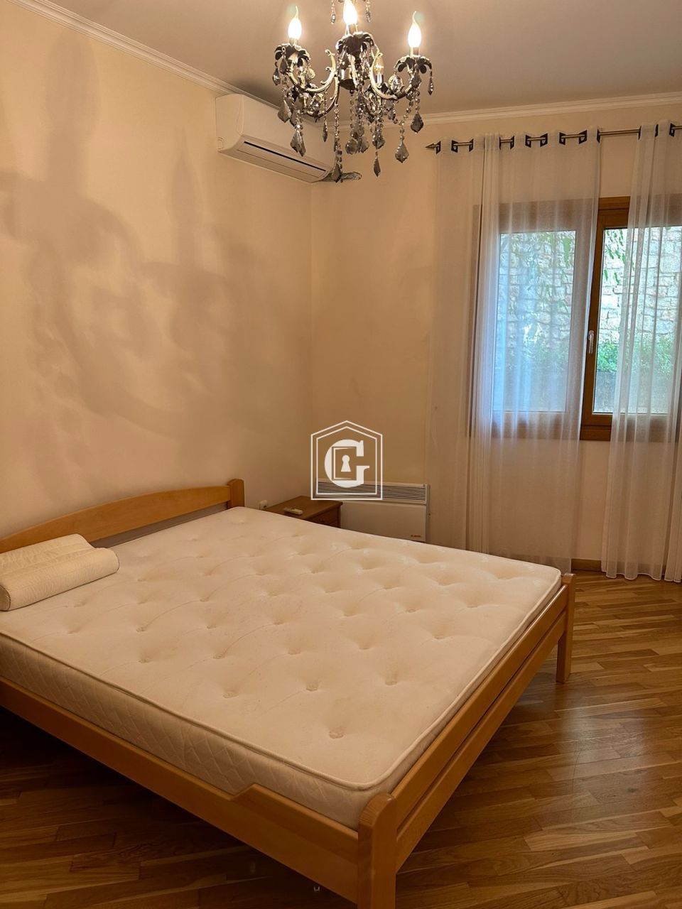 Апартаменты в Рафаиловичах, Черногория, 221 м² - фото 8