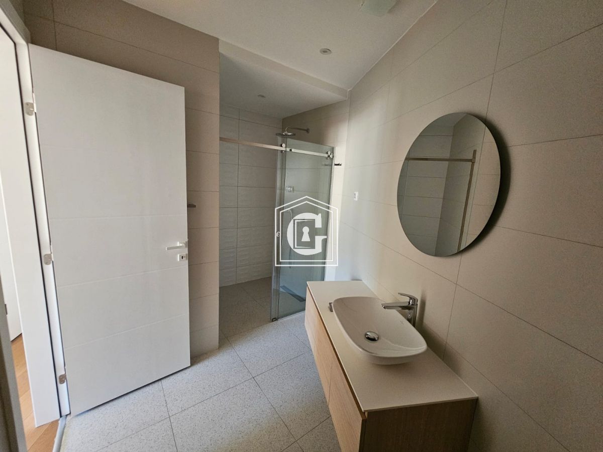 Апартаменты в Бечичи, Черногория, 66 м² - фото 8