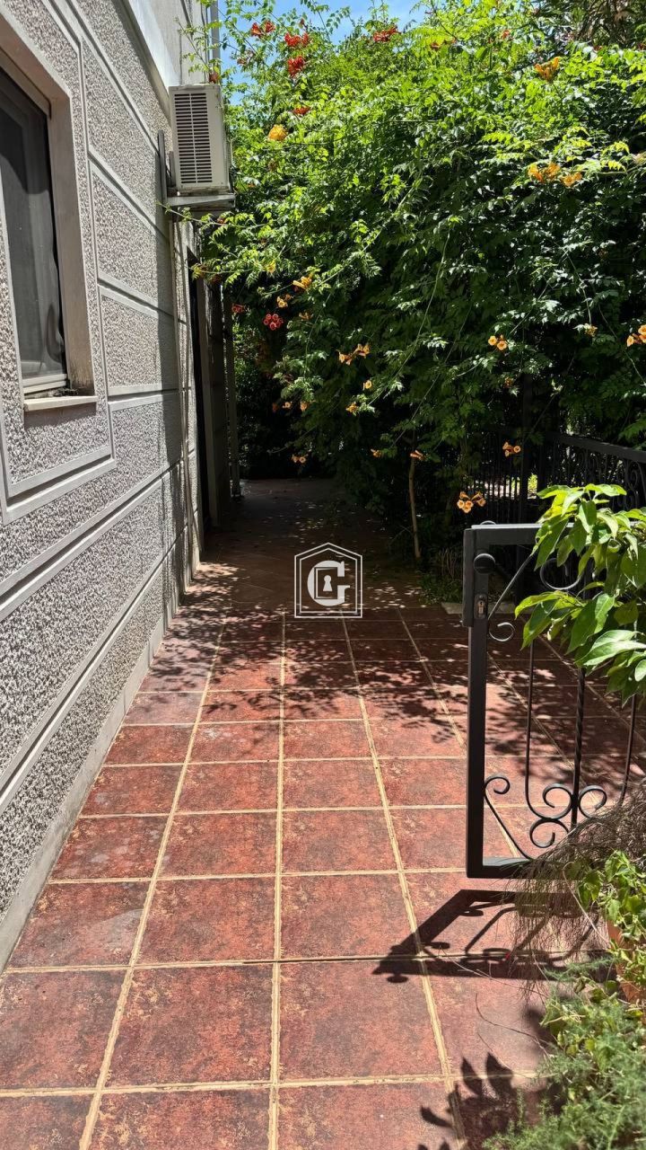 Апартаменты в Херцег-Нови, Черногория, 125 м² - фото 8