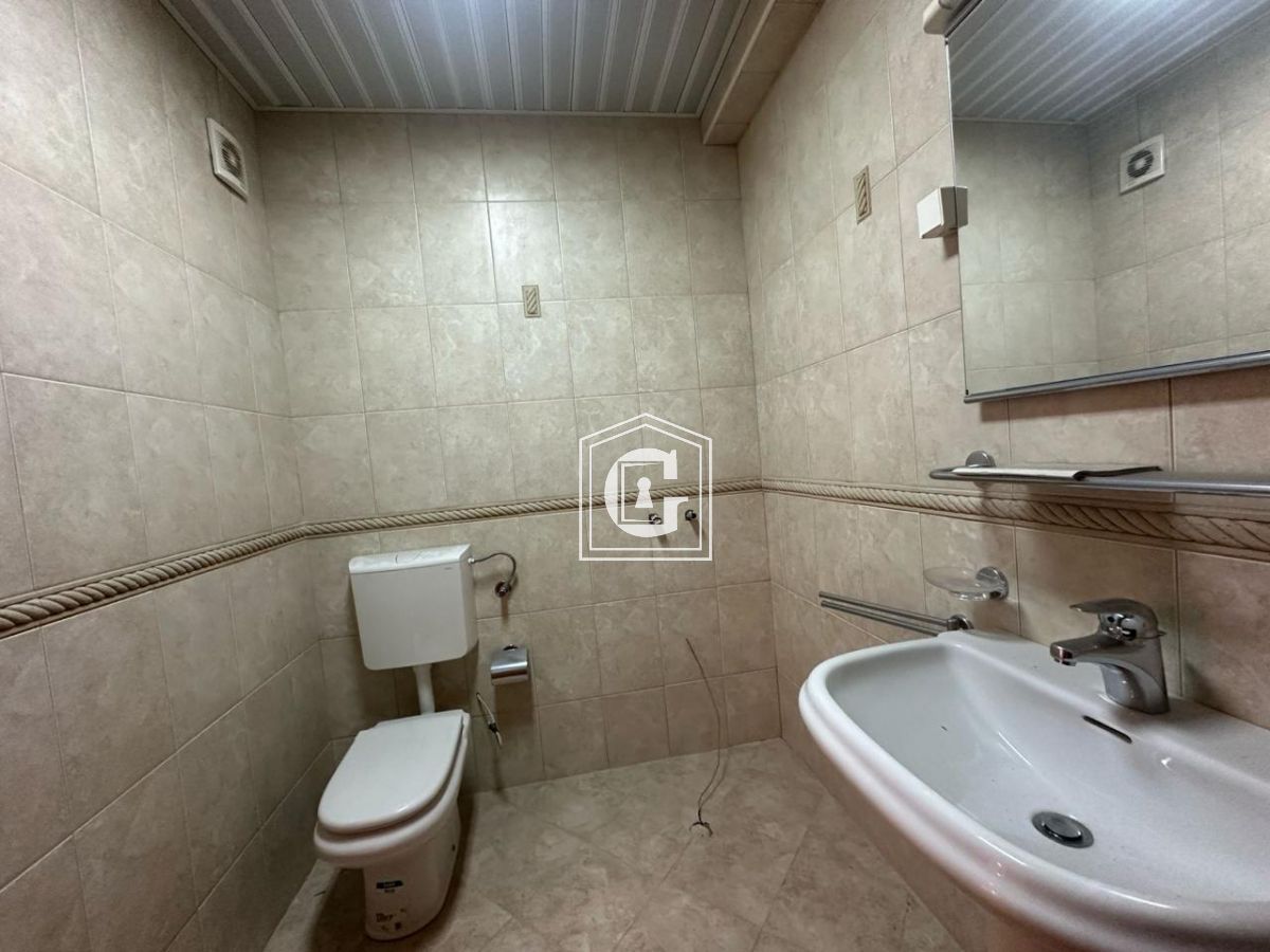 Апартаменты в Будве, Черногория, 72 м² - фото 8