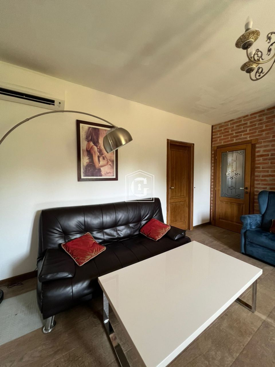 Вилла в Кримовице, Черногория, 77 м² - фото 8