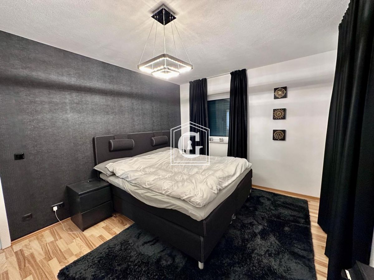 Вилла в Кримовице, Черногория, 180 м² - фото 8