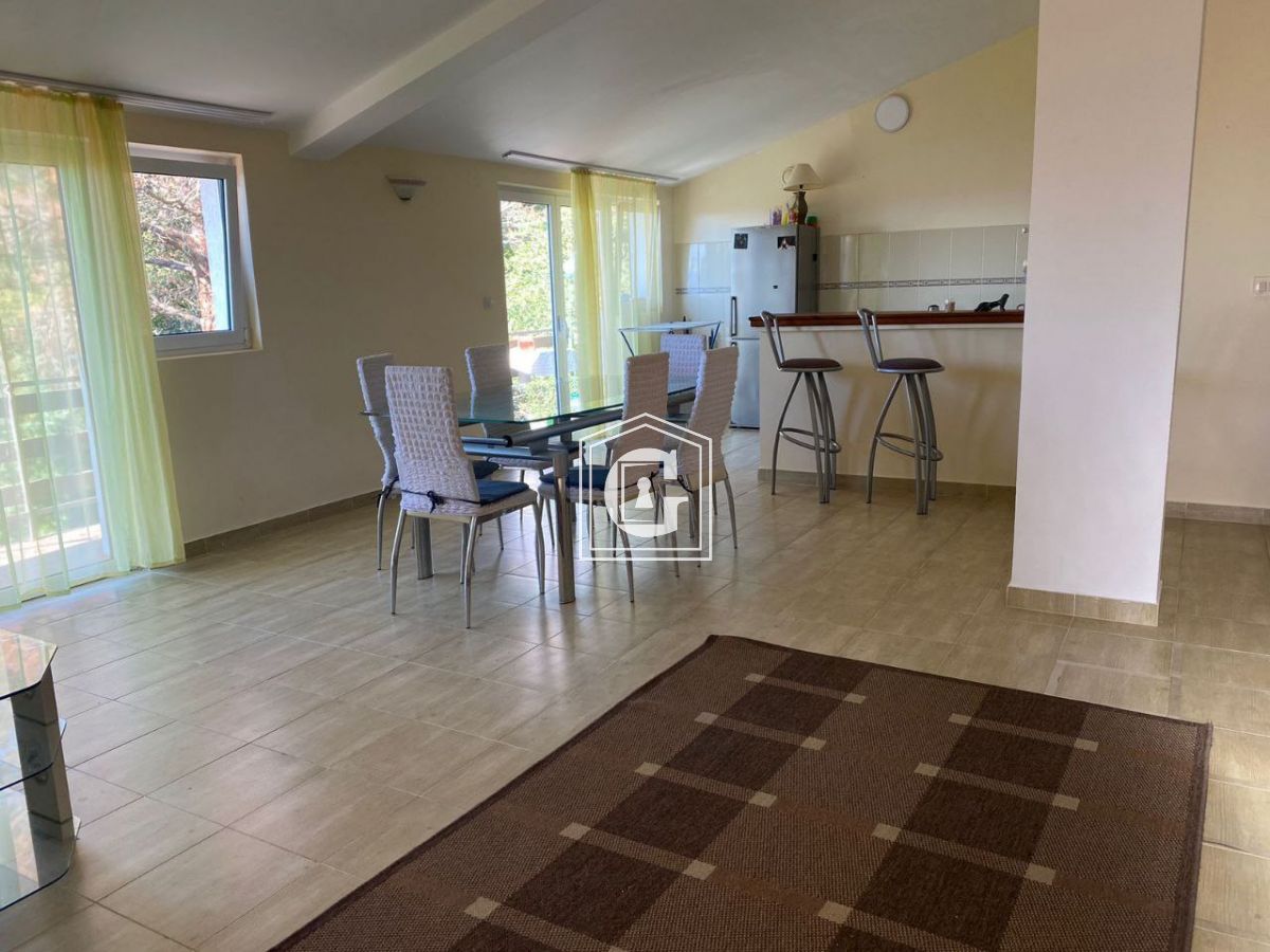 Вилла в Будве, Черногория, 300 м² - фото 5