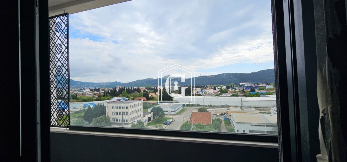 Апартаменты в Баре, Черногория, 43 м² - фото 8