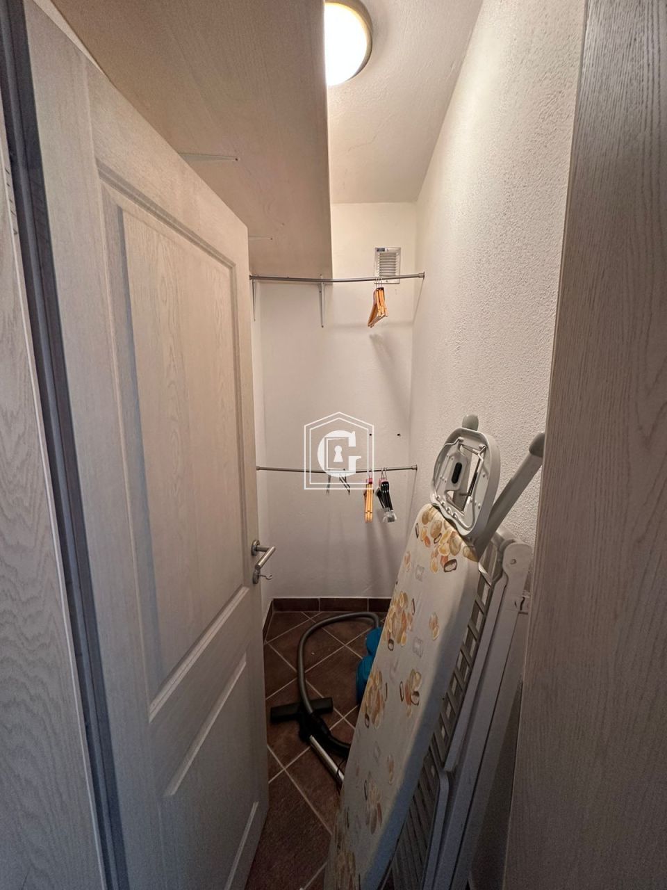 Апартаменты в Муо, Черногория, 85 м² - фото 8