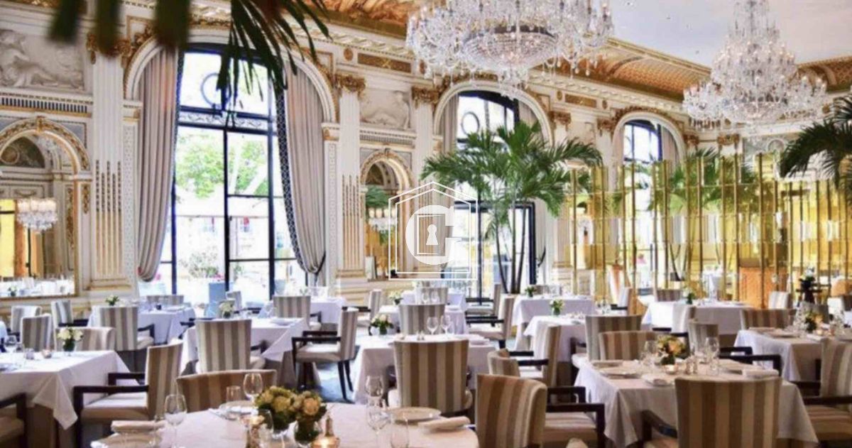 Апартаменты в Будве, Черногория, 131 м² - фото 8