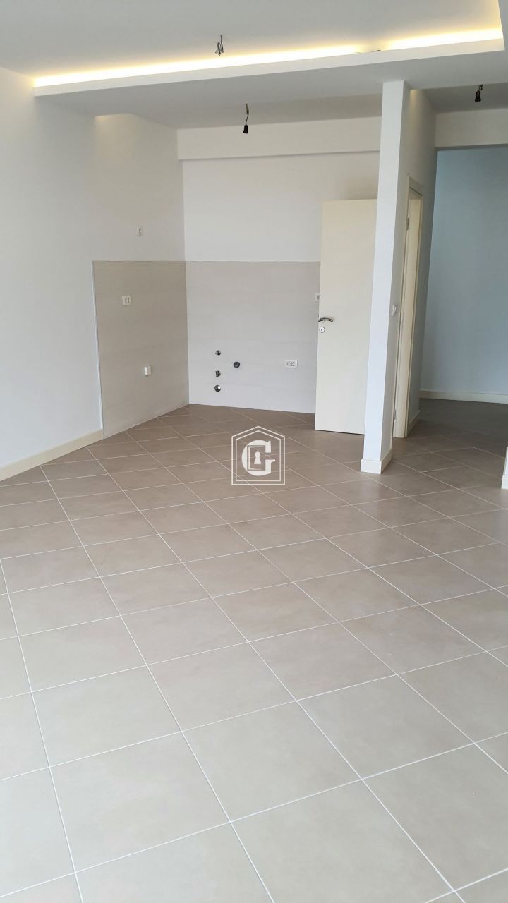 Апартаменты в Которе, Черногория, 55 м² - фото 8