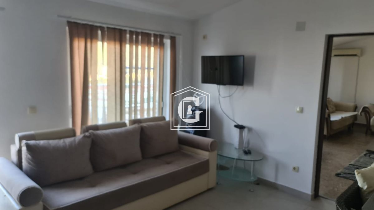 Апартаменты в Будве, Черногория, 100 м² - фото 8