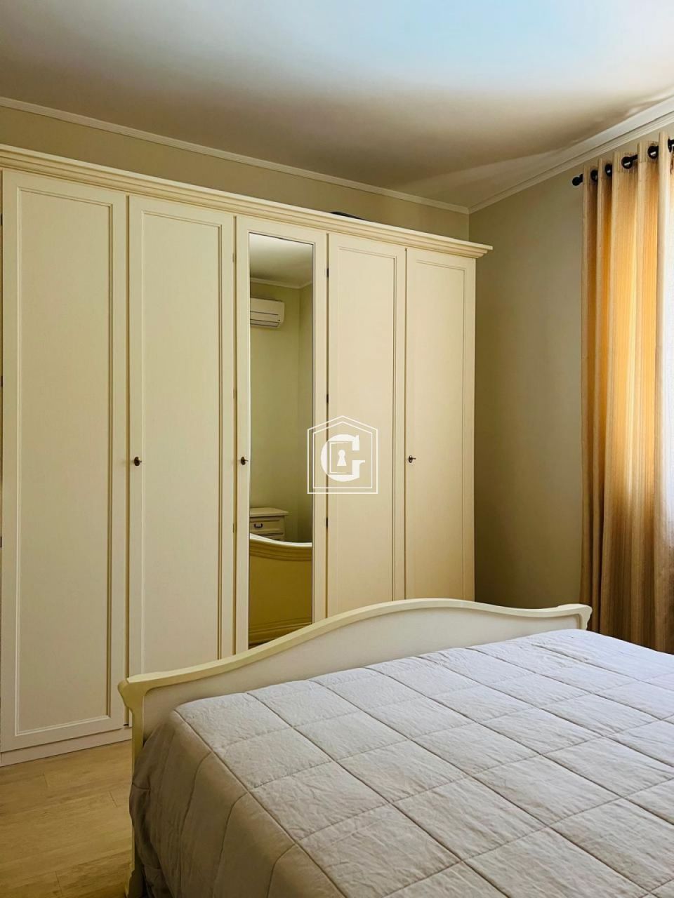 Апартаменты в Бечичи, Черногория, 136 м² - фото 8