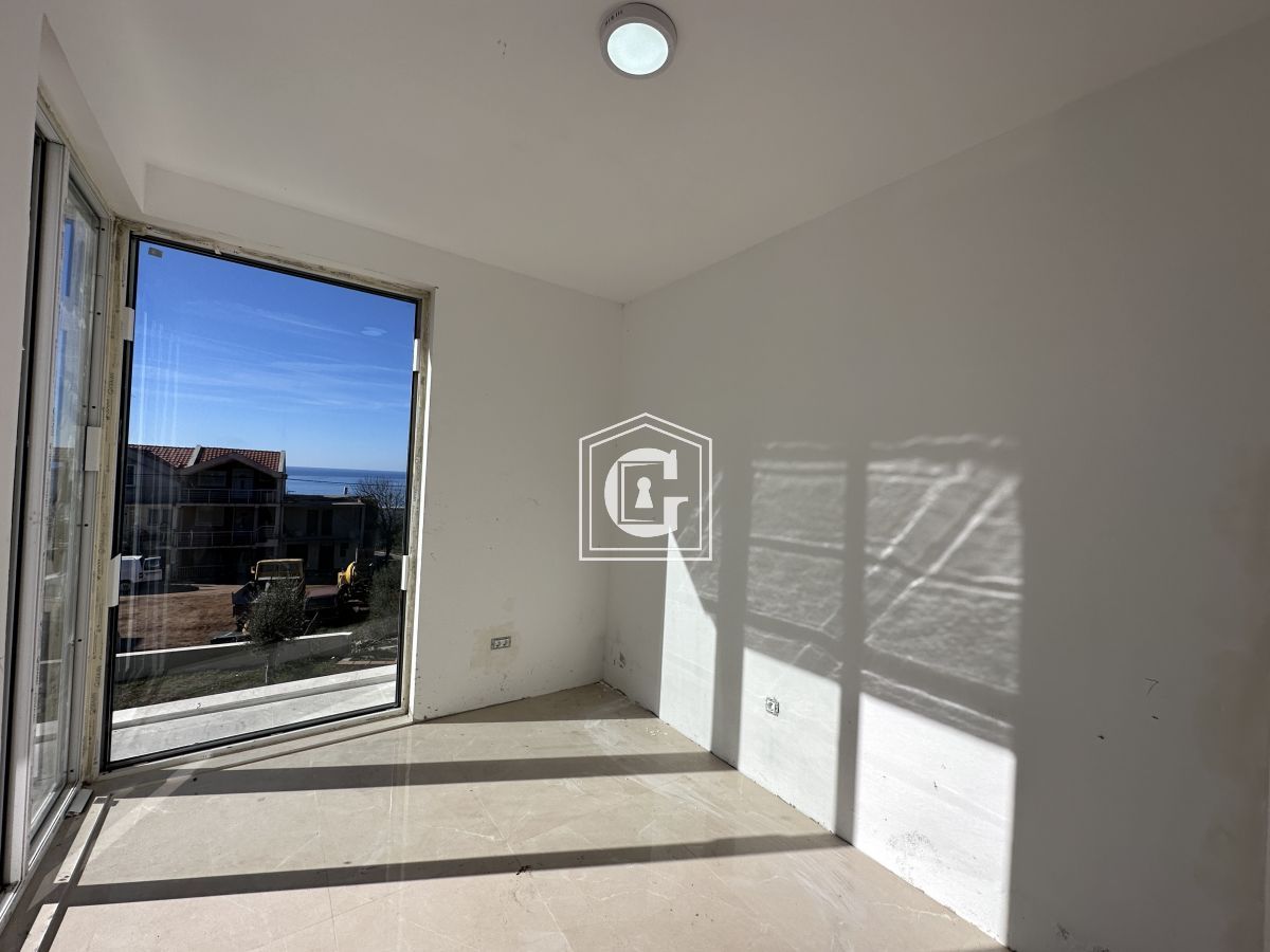 Вилла в Кримовице, Черногория, 467 м² - фото 8