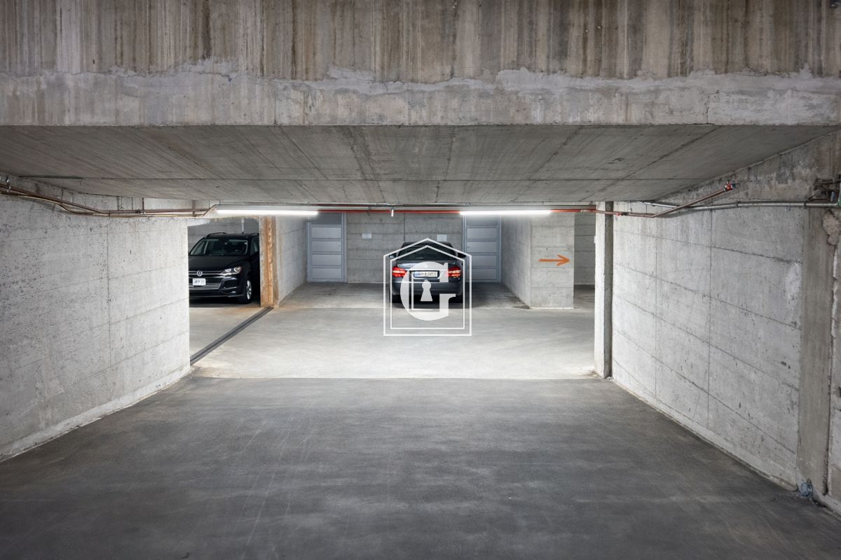 Апартаменты в Будве, Черногория, 96 м² - фото 8