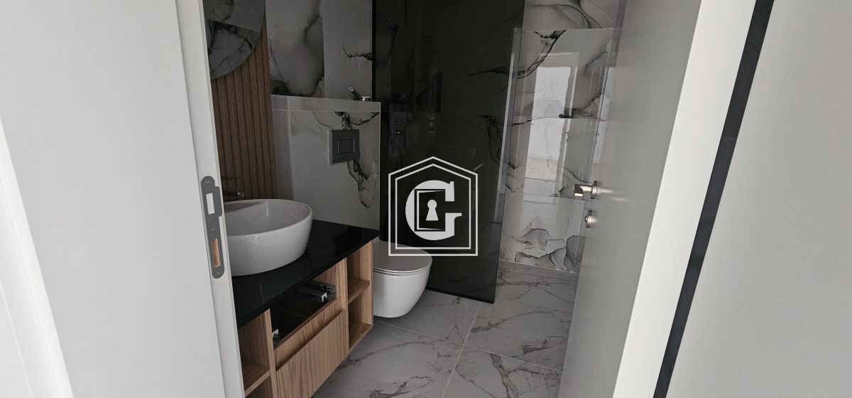 Вилла Близекуче, Черногория, 425 м² - фото 8