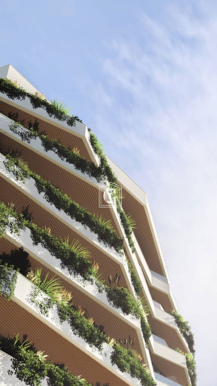 Апартаменты в Рафаиловичах, Черногория, 60 м² - фото 8