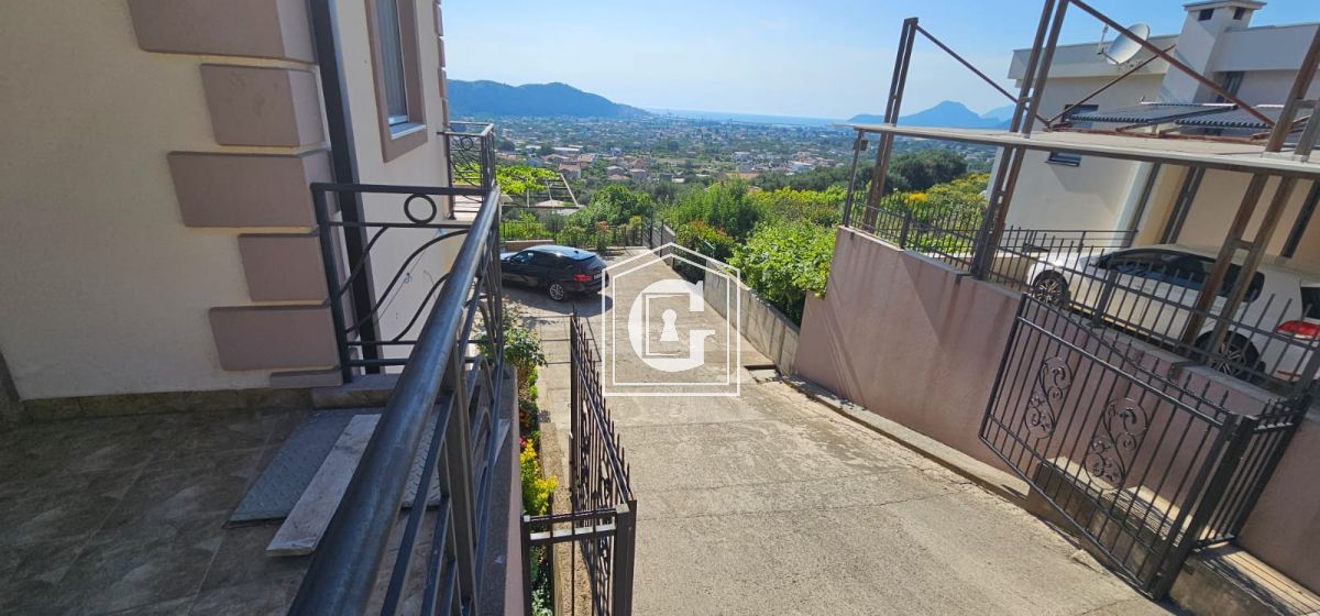 Вилла в Баре, Черногория, 170 м² - фото 8