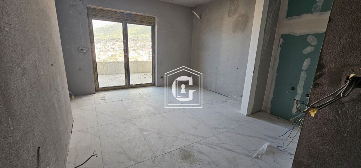 Апартаменты в Баре, Черногория, 43 м² - фото 8