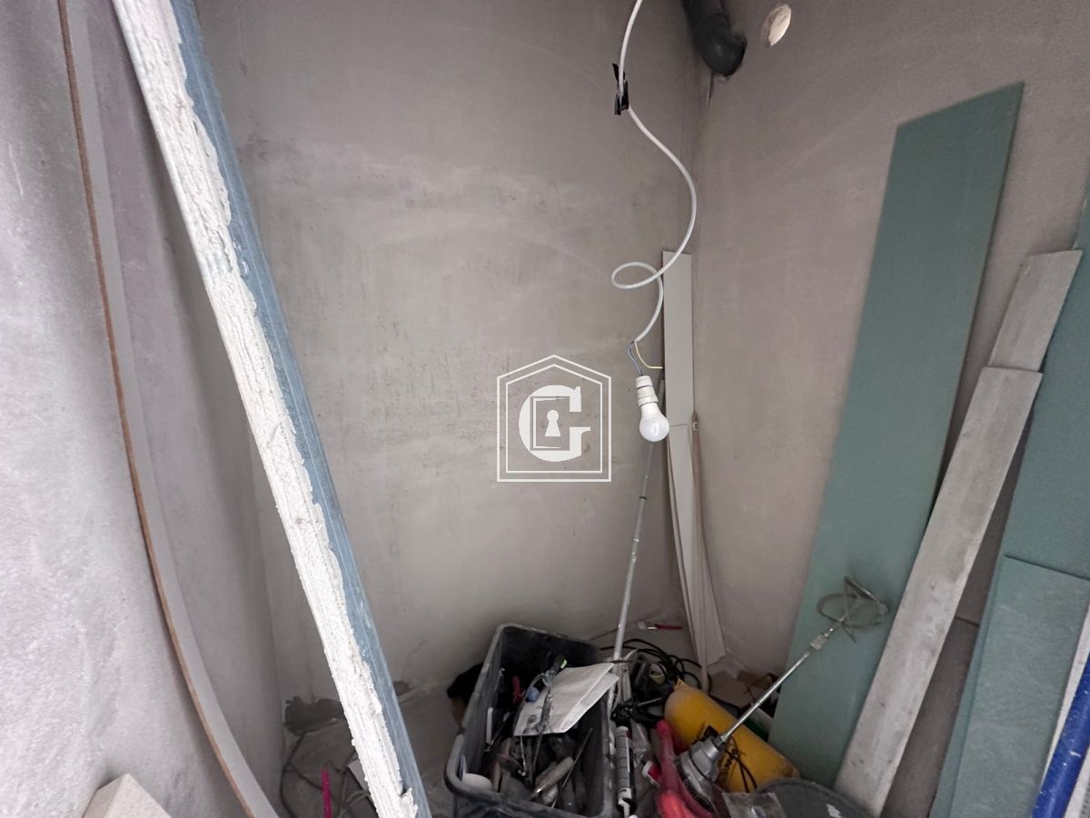 Вилла в Режевичах, Черногория, 217 м² - фото 8