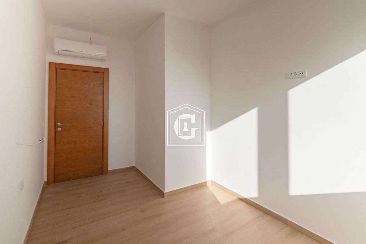 Апартаменты в Будве, Черногория, 73 м² - фото 8