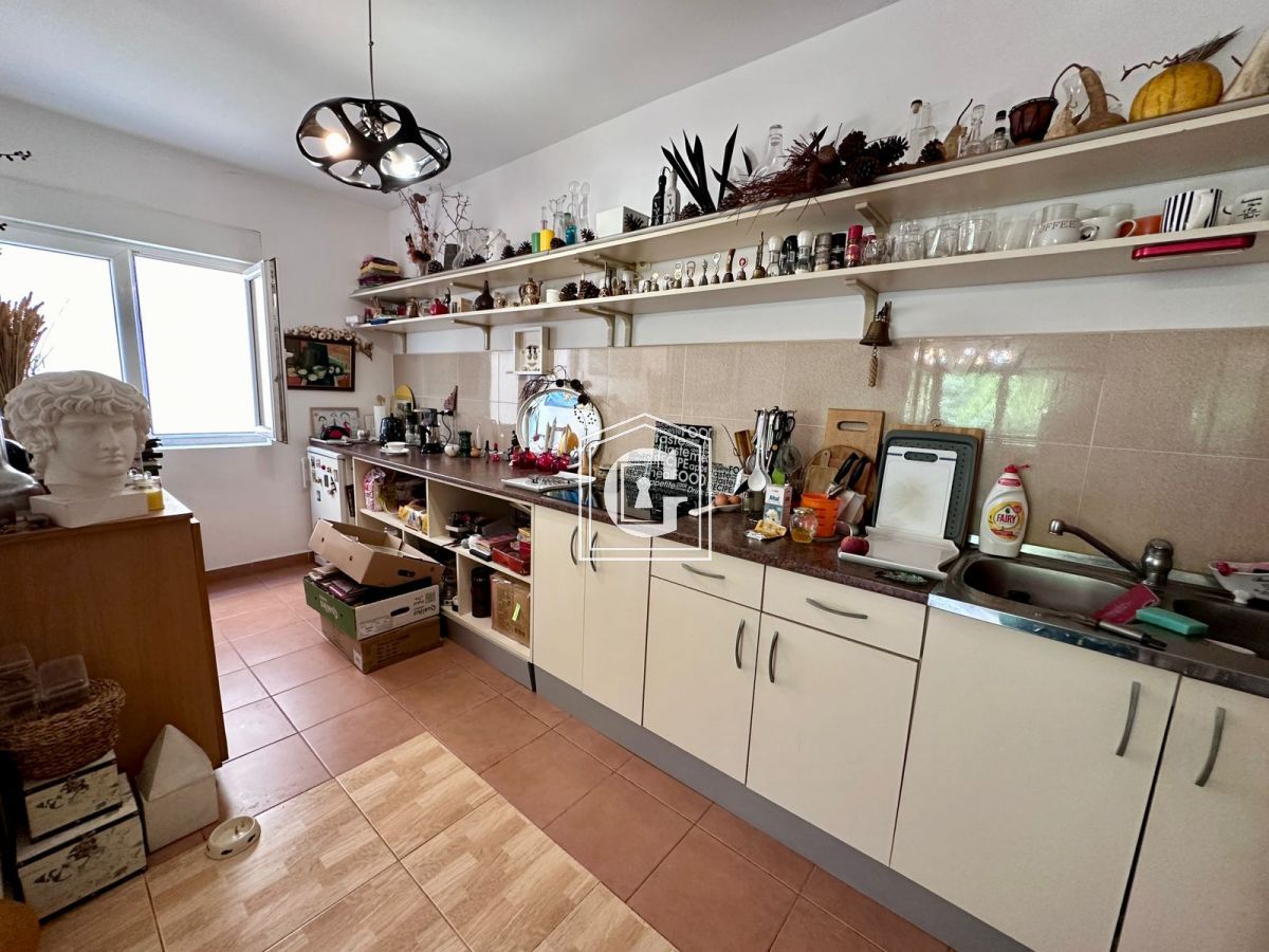 Апартаменты в Будве, Черногория, 65 м² - фото 8