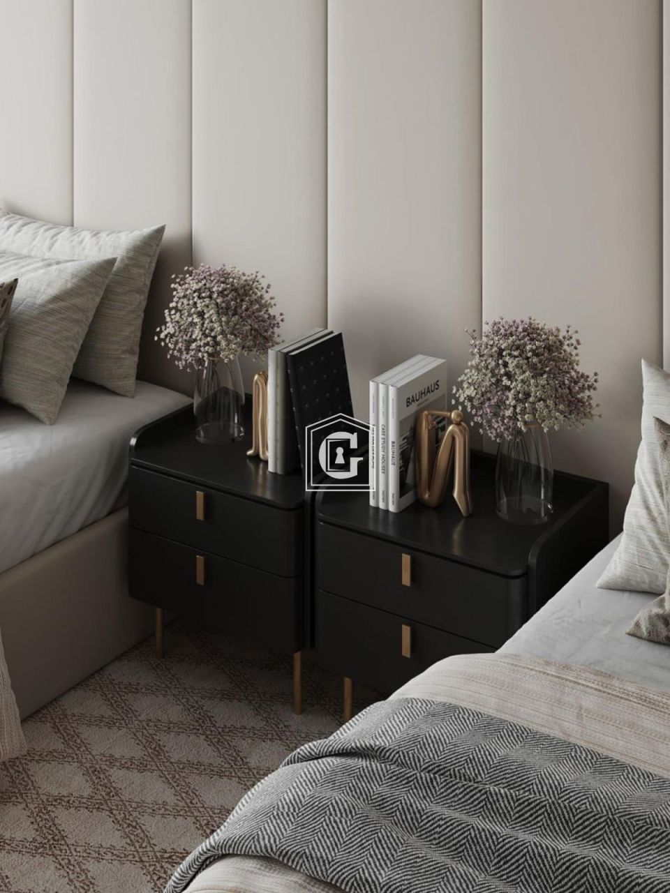 Поместье в Крашичах, Черногория, 119 м² - фото 9