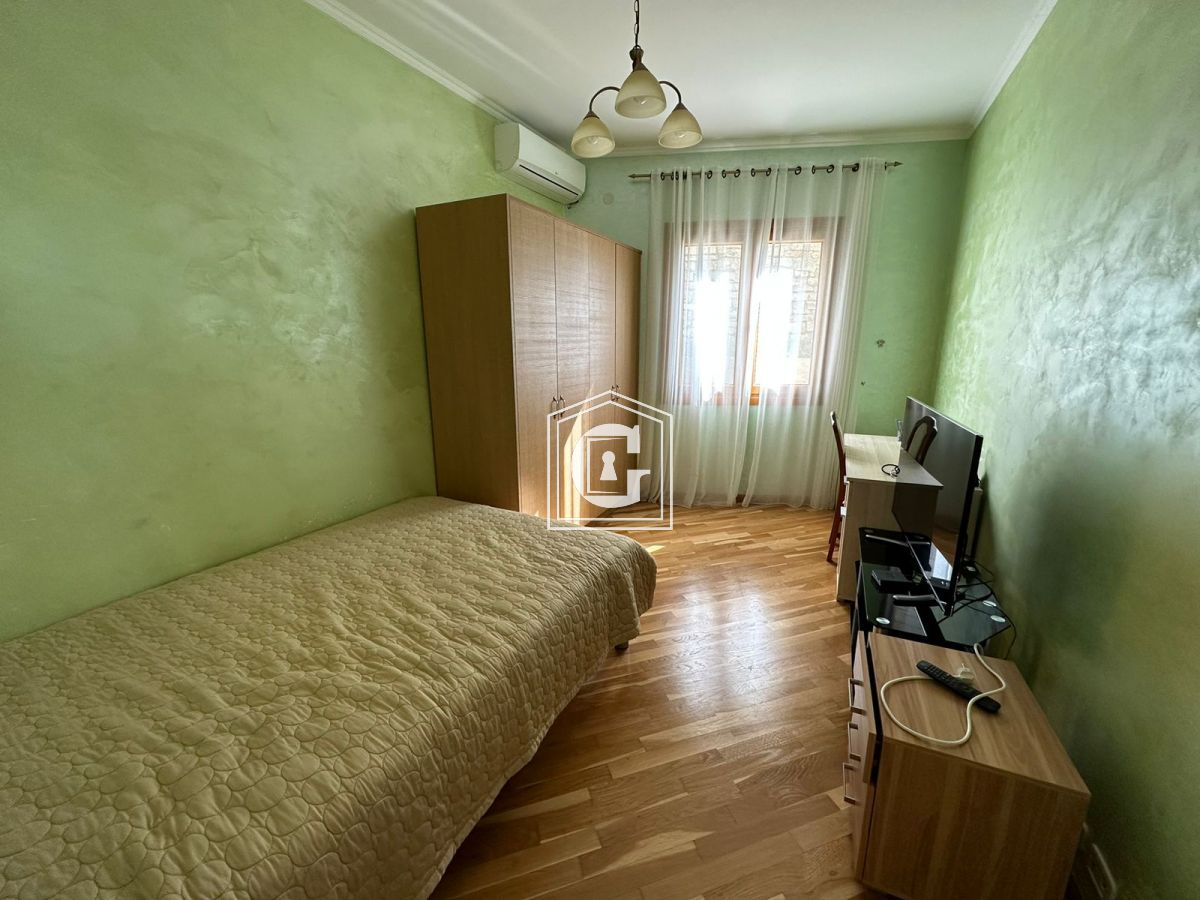 Апартаменты в Рафаиловичах, Черногория, 221 м² - фото 9