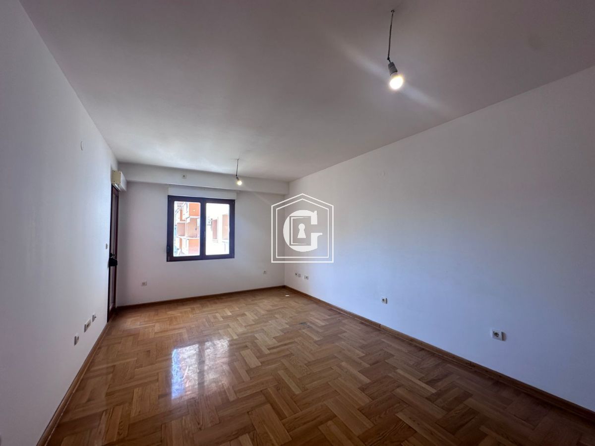 Апартаменты в Будве, Черногория, 62 м² - фото 9