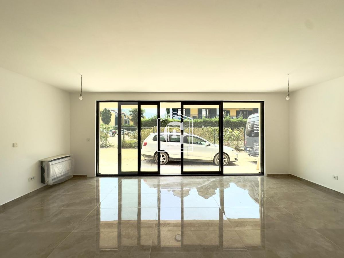 Поместье в Ластве, Черногория, 135 м² - фото 9