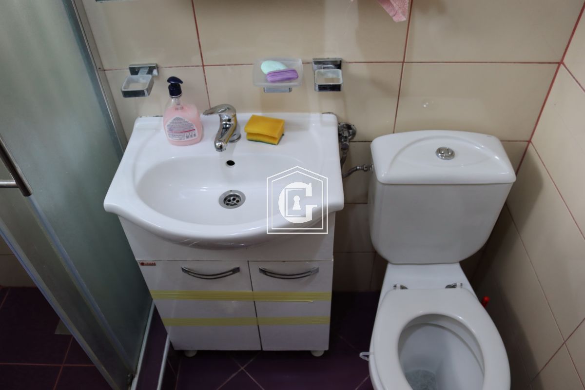 Вилла в Игало, Черногория, 141 м² - фото 9