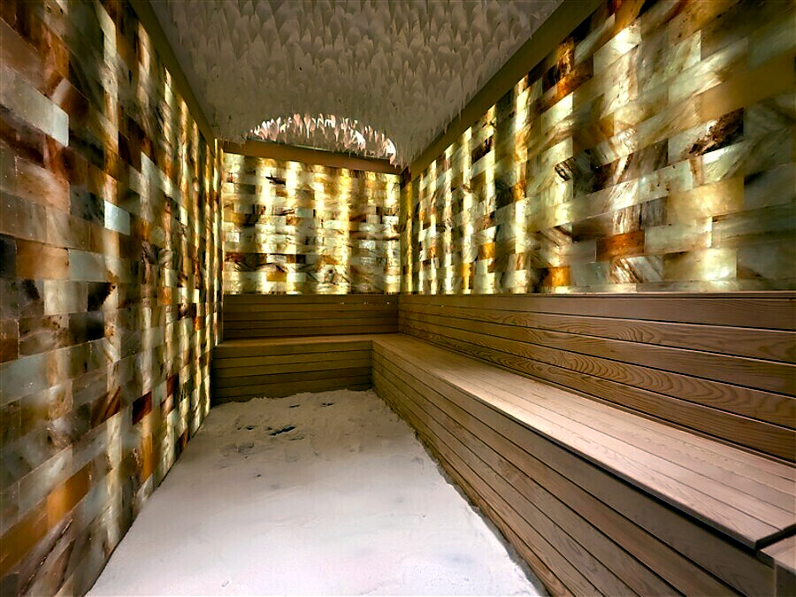 Квартира в Алании, Турция, 75 м² - фото 3