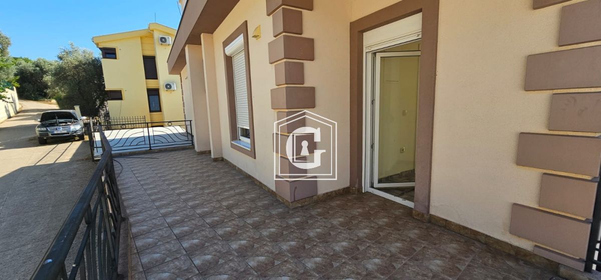 Вилла в Баре, Черногория, 170 м² - фото 9