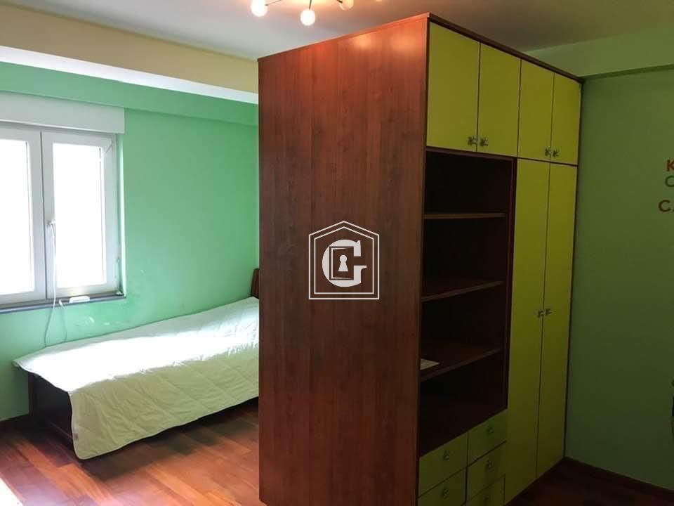 Апартаменты в Петроваце, Черногория, 142 м² - фото 9