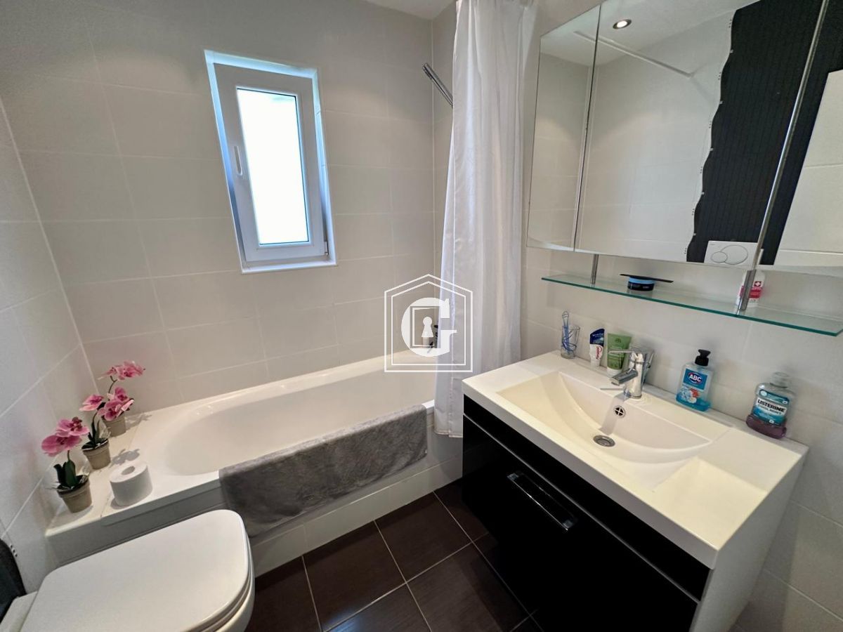 Вилла в Кримовице, Черногория, 180 м² - фото 9