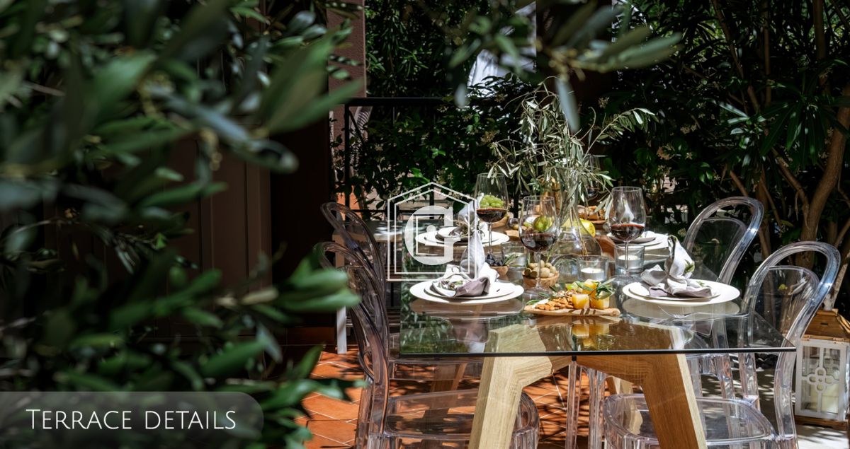 Апартаменты в Которе, Черногория, 63 м² - фото 9