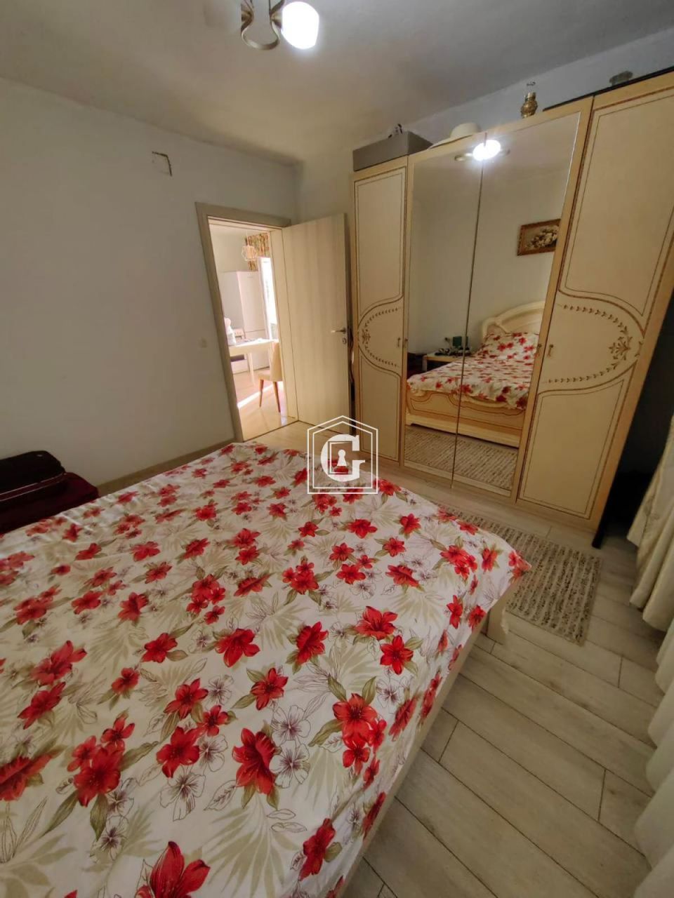 Вилла в Баре, Черногория, 200 м² - фото 9