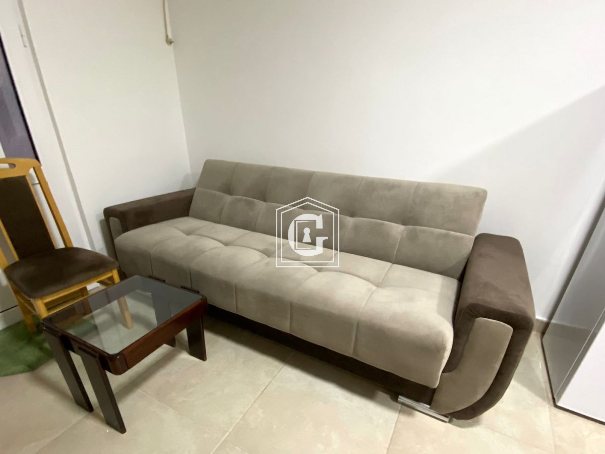 Апартаменты в Будве, Черногория, 40 м² - фото 9