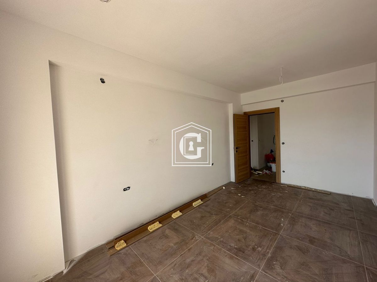 Апартаменты в Бечичи, Черногория, 150 м² - фото 9
