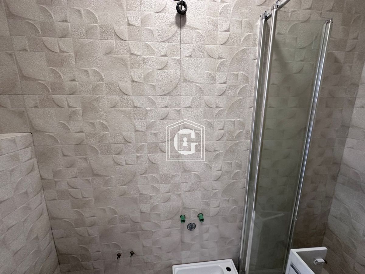 Вилла в Режевичах, Черногория, 217 м² - фото 9