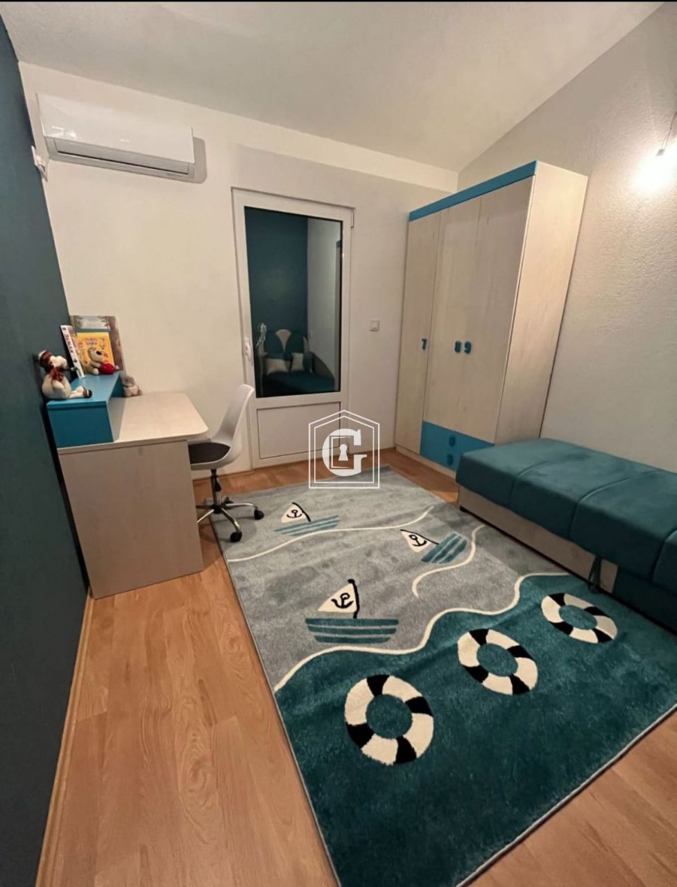 Вилла в Баре, Черногория, 175 м² - фото 9