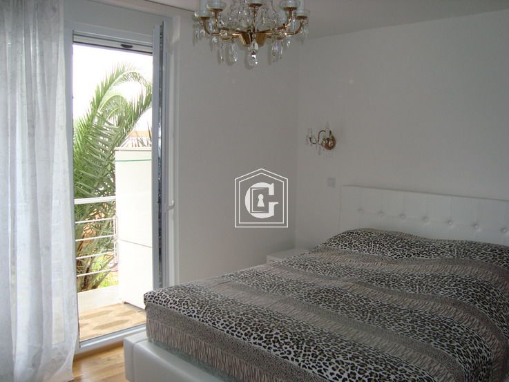 Вилла в Крашичах, Черногория, 186 м² - фото 8