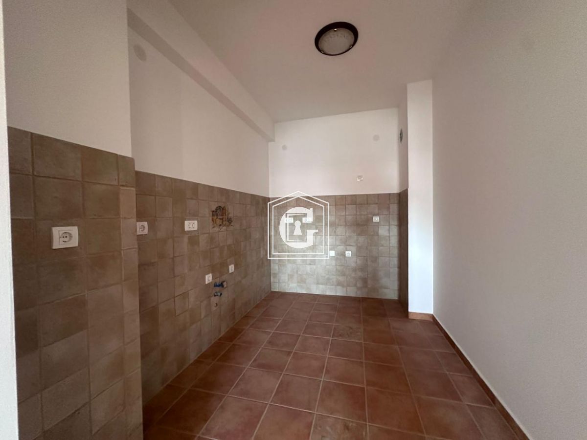Апартаменты в Будве, Черногория, 72 м² - фото 9