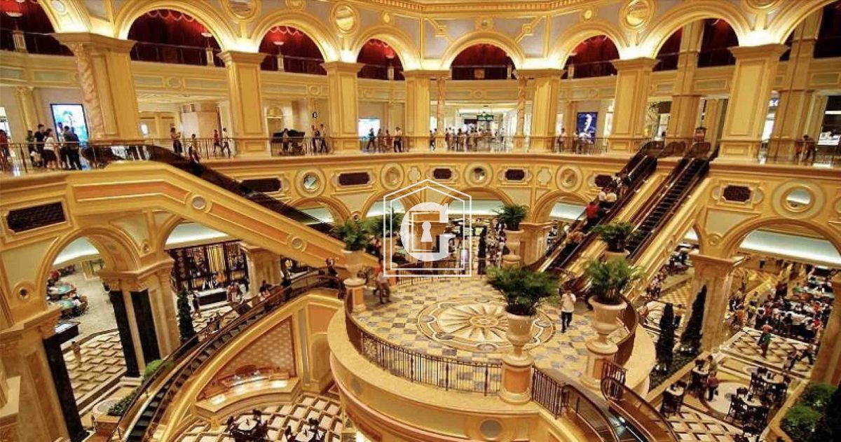 Апартаменты в Будве, Черногория, 37 м² - фото 9