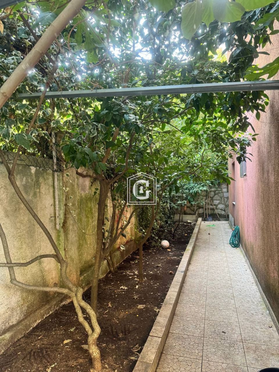 Апартаменты в Баре, Черногория, 107 м² - фото 9