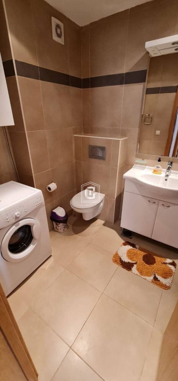 Апартаменты в Пржно, Черногория, 77 м² - фото 9