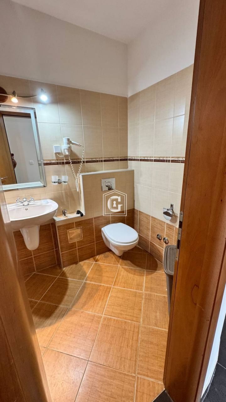 Апартаменты в Херцег-Нови, Черногория, 125 м² - фото 9