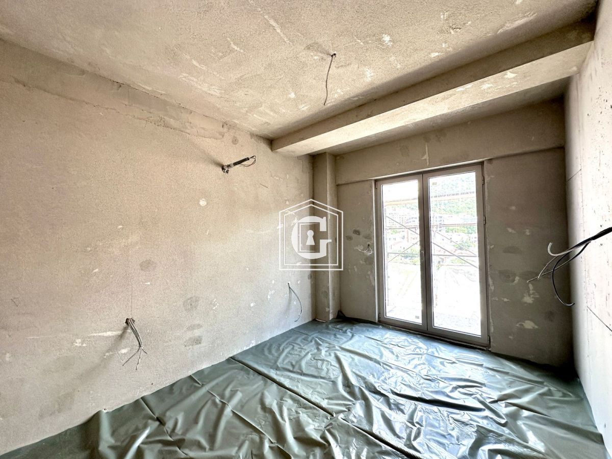 Апартаменты в Будве, Черногория, 107 м² - фото 9