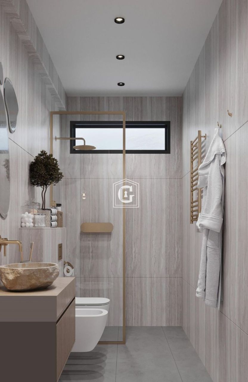 Поместье в Крашичах, Черногория, 150 м² - фото 9