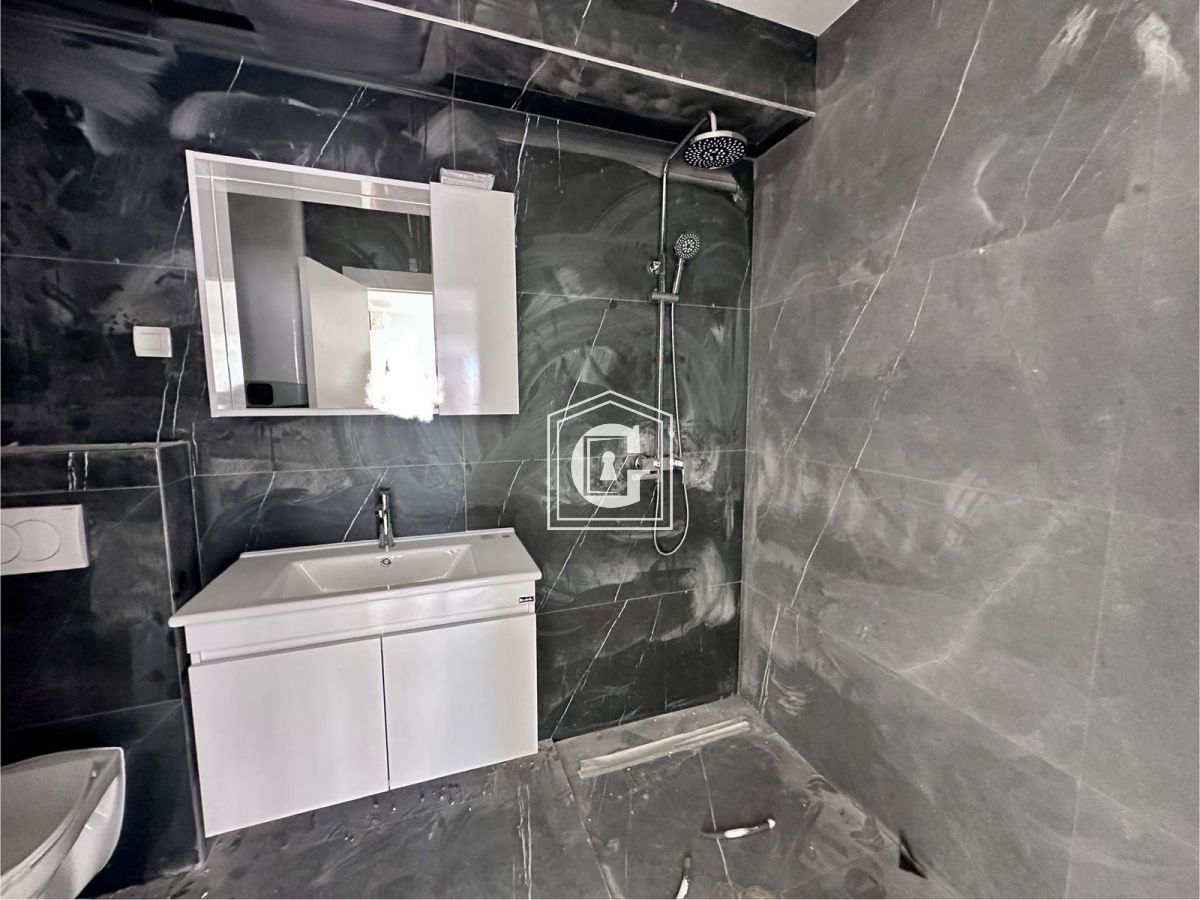 Апартаменты в Будве, Черногория, 117 м² - фото 9