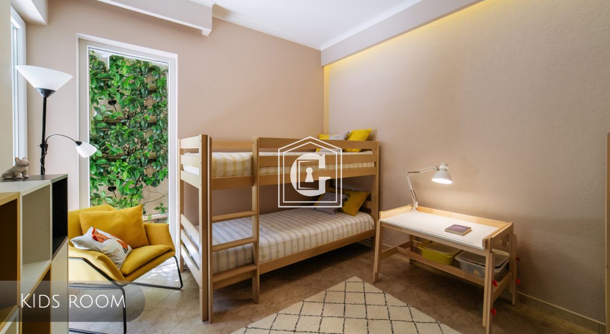 Апартаменты в Которе, Черногория, 63 м² - фото 10