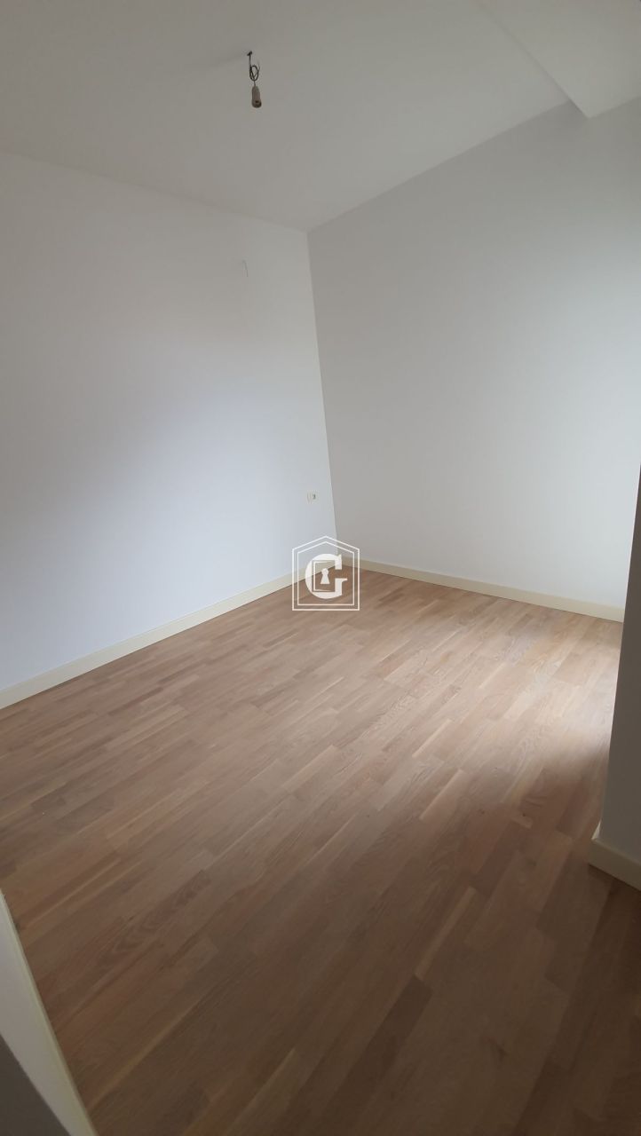 Апартаменты в Которе, Черногория, 55 м² - фото 10