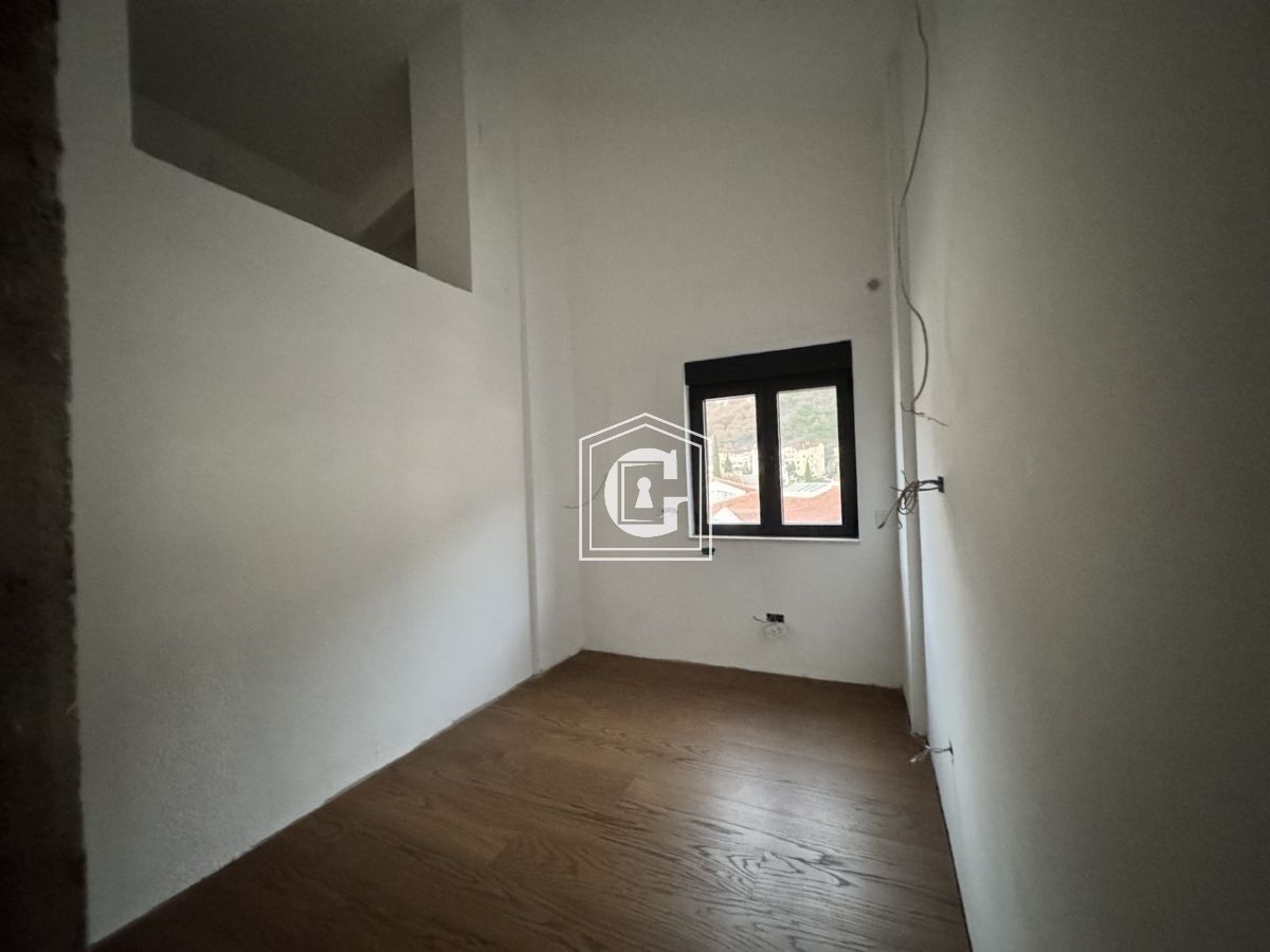Апартаменты в Будве, Черногория, 155 м² - фото 10